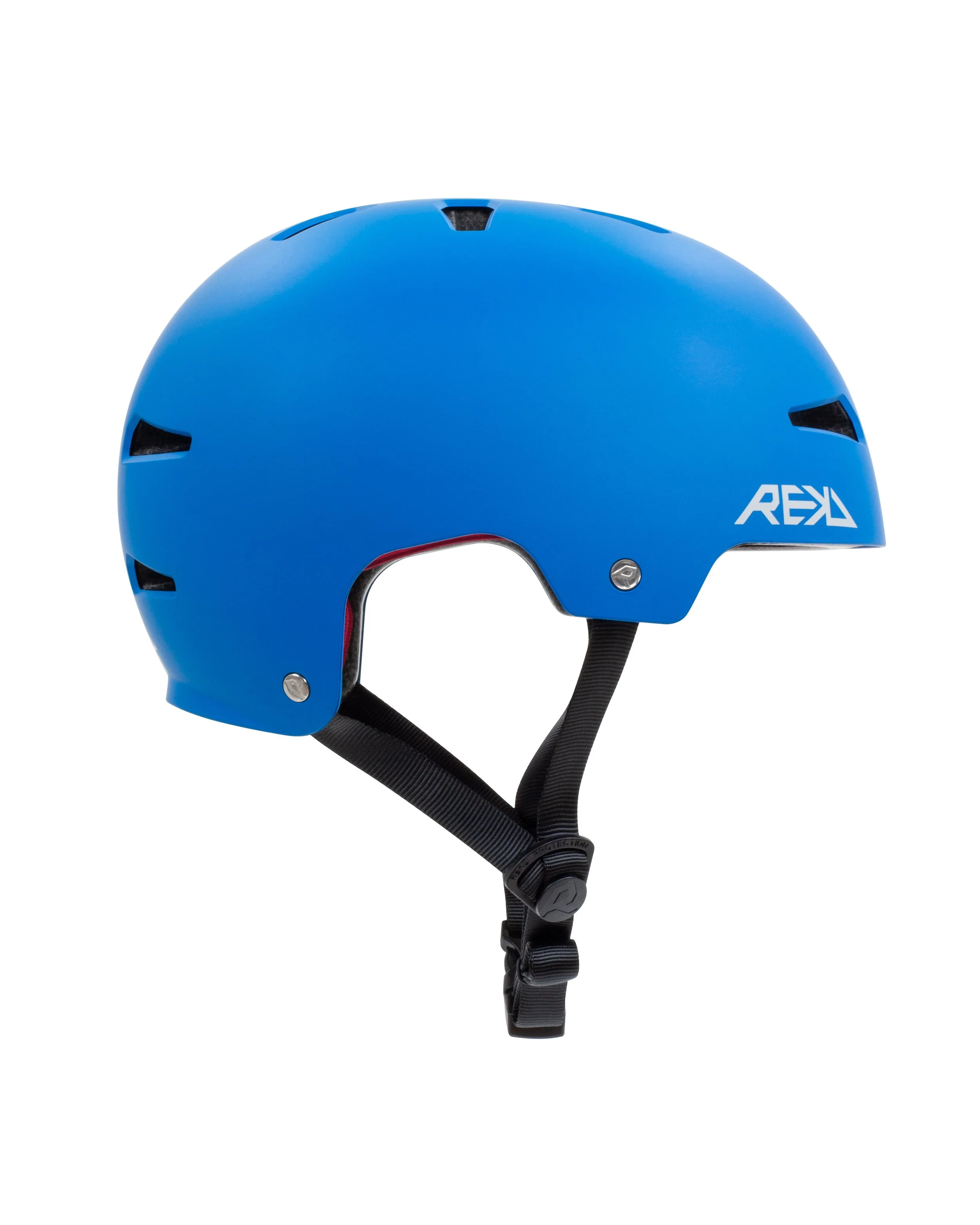 RKD159 REKD Elite 2.0 Helmet Blue Side.jpg