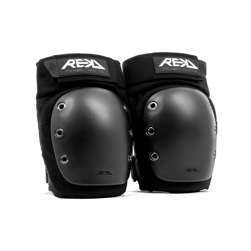 RKD620 REKD Knee Ramp Pads Black Main copy.jpeg