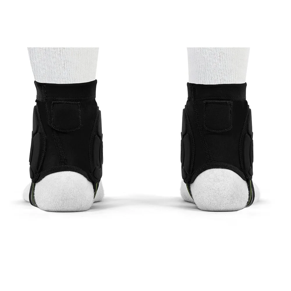 RKD820 REKD Energy Covert Ankle Impact Guards Back copy.jpeg