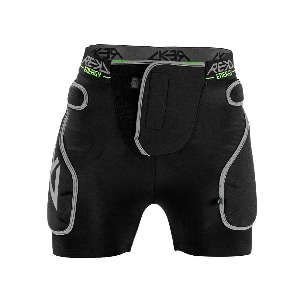 RKD680 REKD Energy Impact Shorts Front copy.jpeg