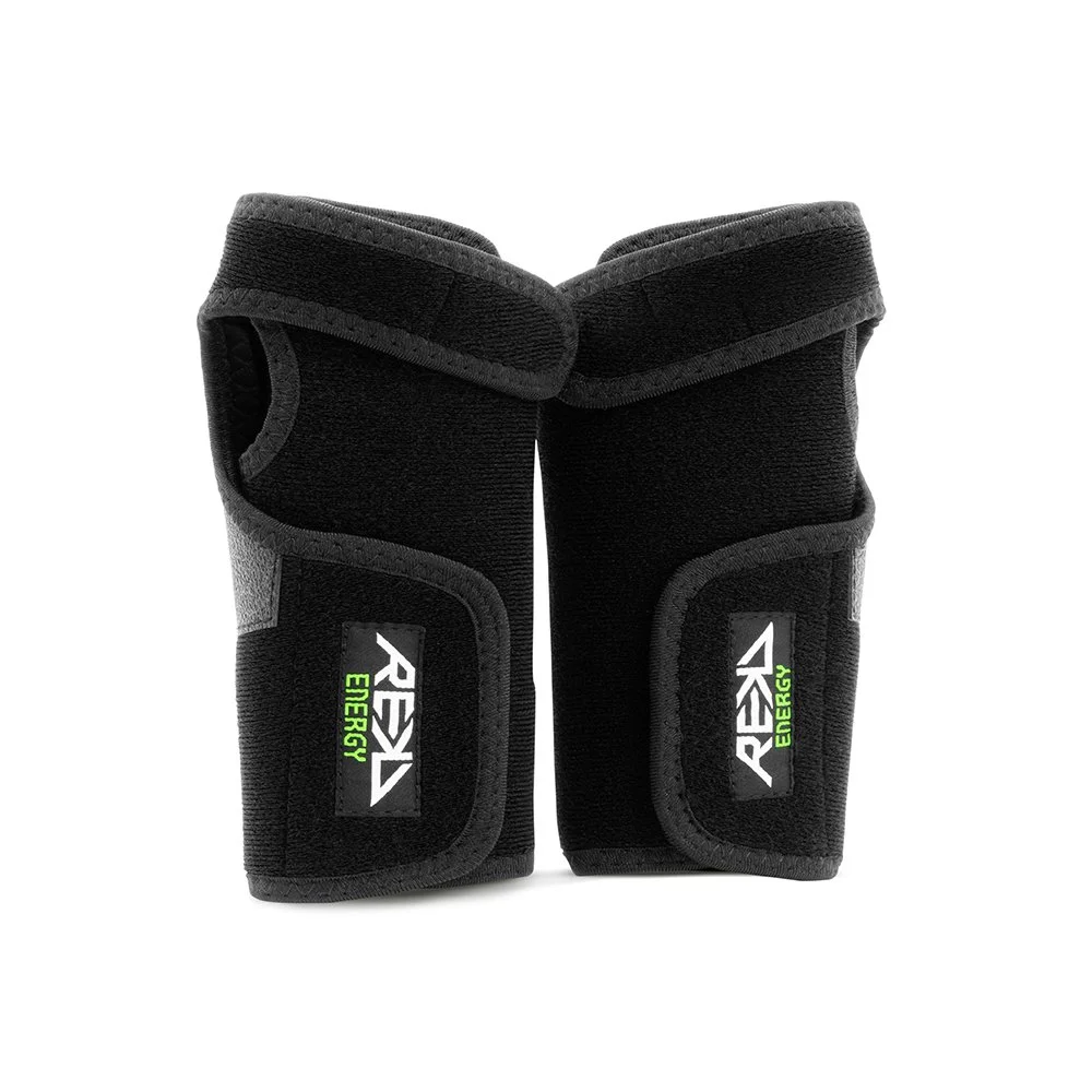 RKD505 REKD Energy Freedom Wrist Guards Front Angle Pair Main copy.jpeg