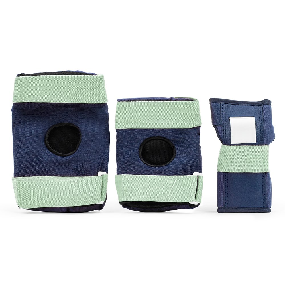 RKD600 REKD Heavy Duty Pad Set BlueMint Back copy.jpeg