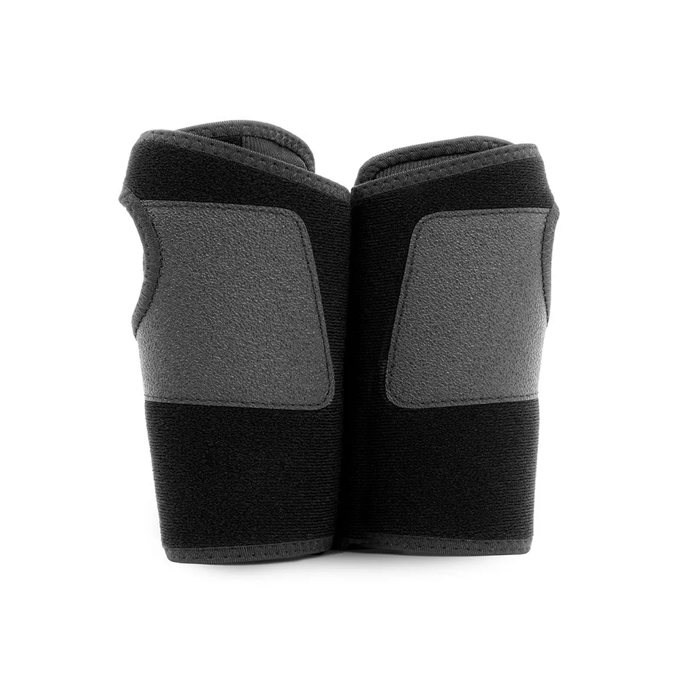 RKD505 REKD Energy Freedom Wrist Guards Back Angle Pair copy.jpeg