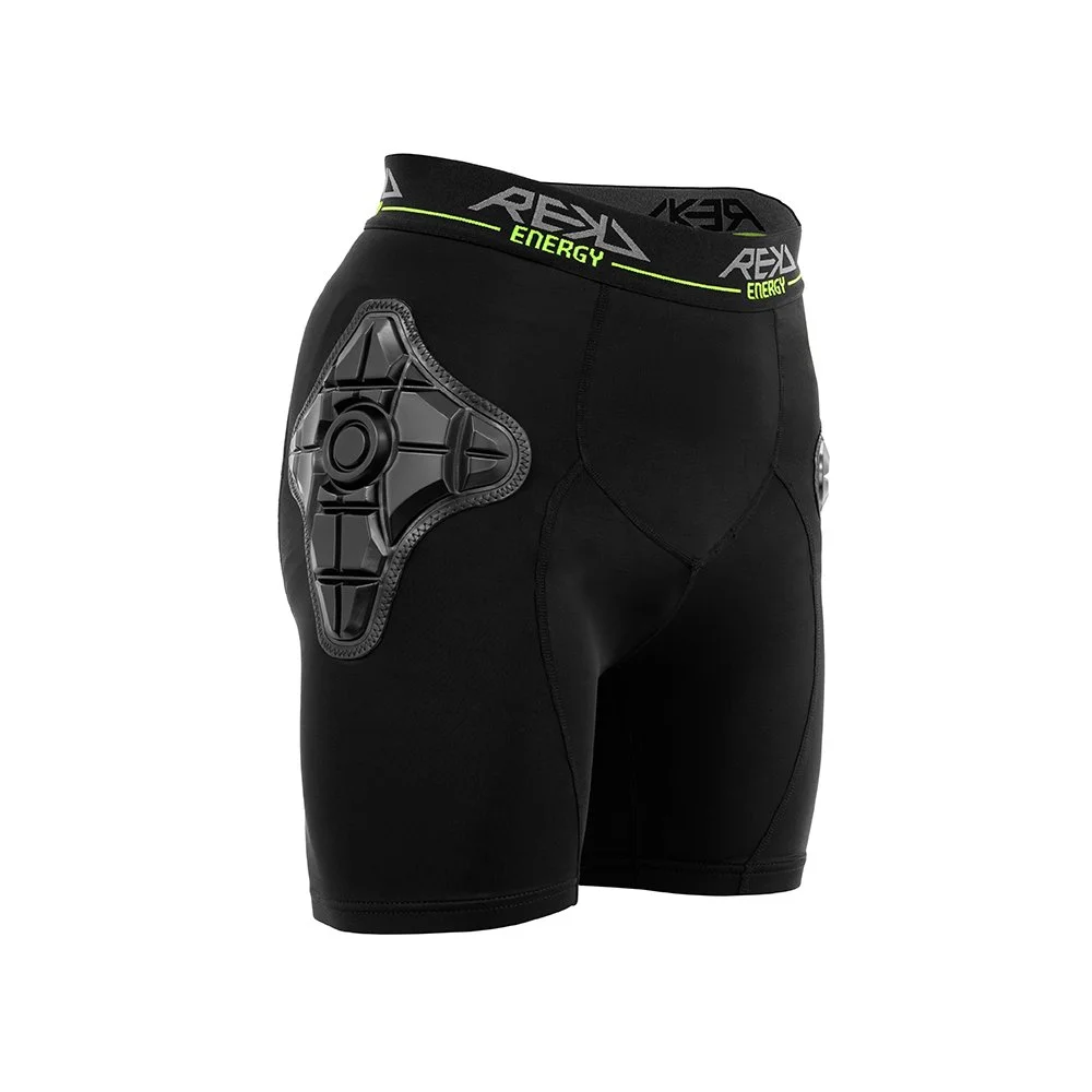 RKD685 REKD Energy Pro Impact Shorts Front Angle copy.jpeg