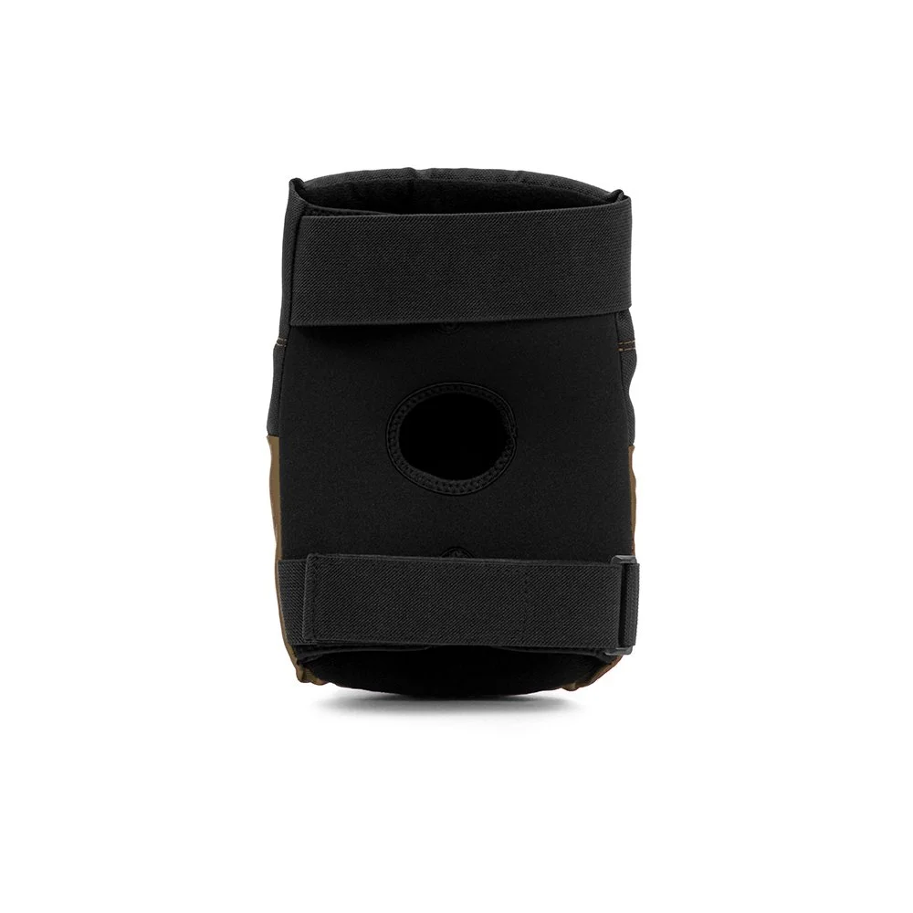 RKD620 REKD Knee Ramp Pads BlackKhaki Back copy.jpeg