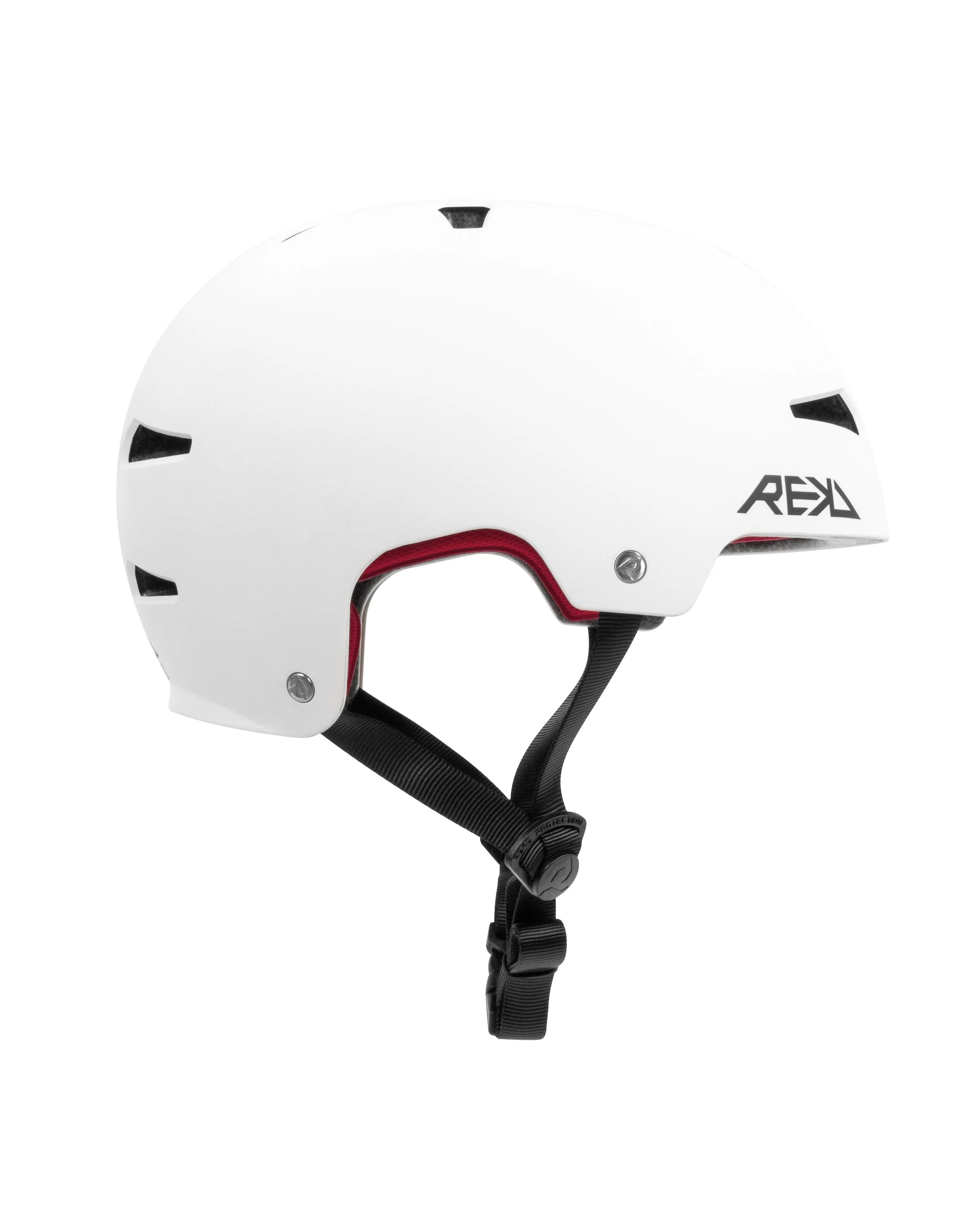 RKD159 REKD Elite 2.0 Helmet White Side.jpg