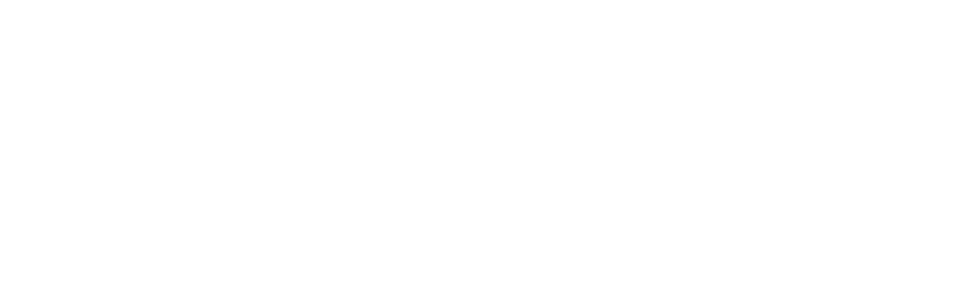 REKD Protection