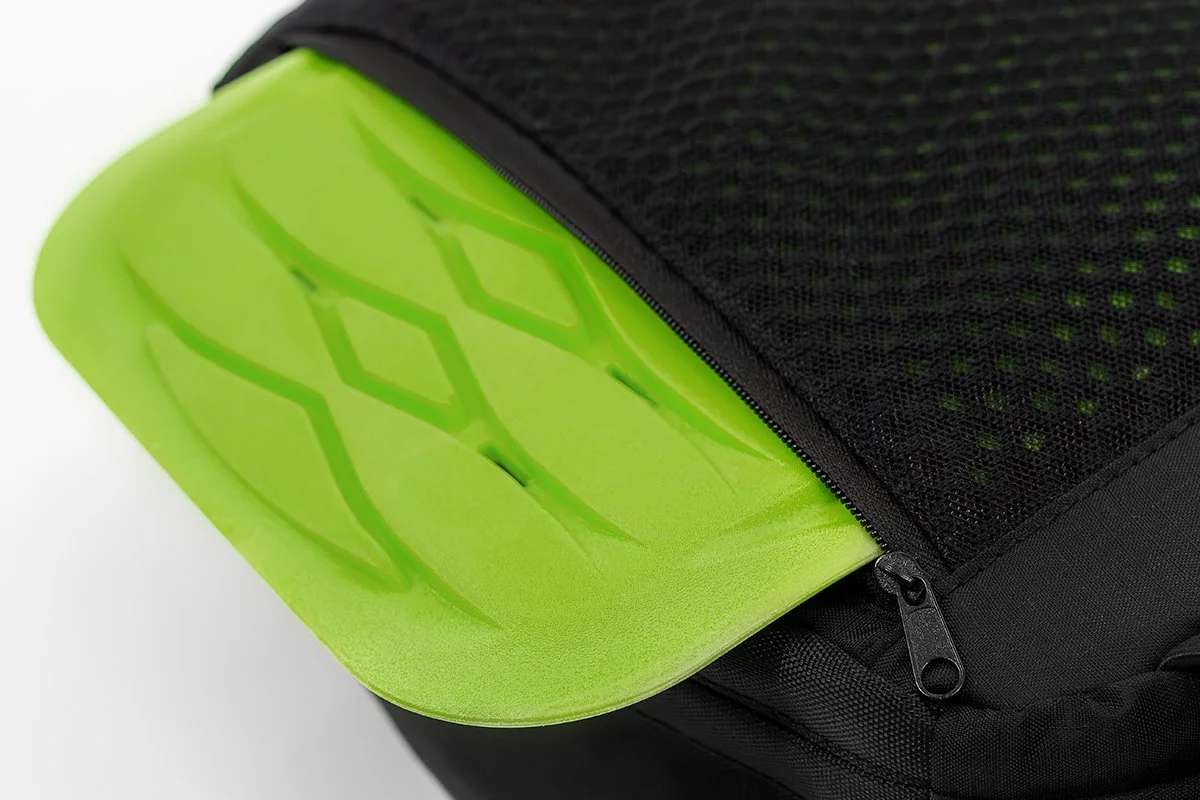 RKD900 REKD Energy Guardian Backpack Removable Energy Foam Back Protector.jpg