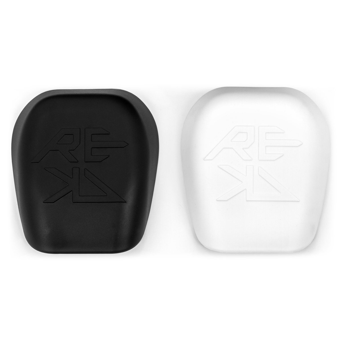 ENERGY PATROL KNEE CAPS