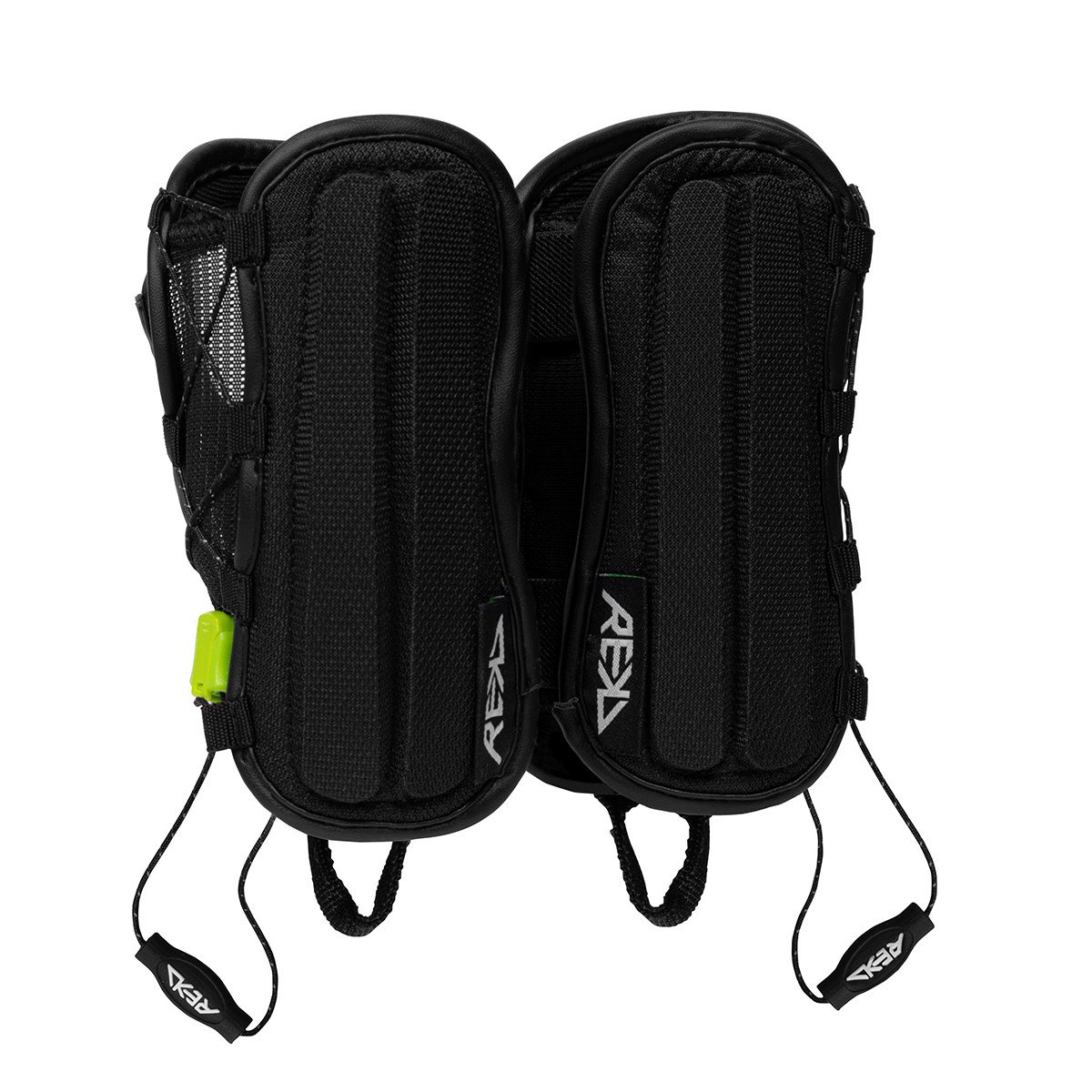 RKD510 Energy Quick-Lace Wrist Braces Main copy.jpg