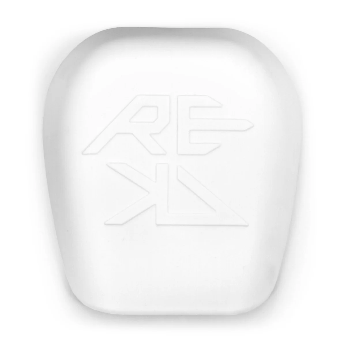 RKD691 REKD Energy Patrol Knee Caps White square.jpg