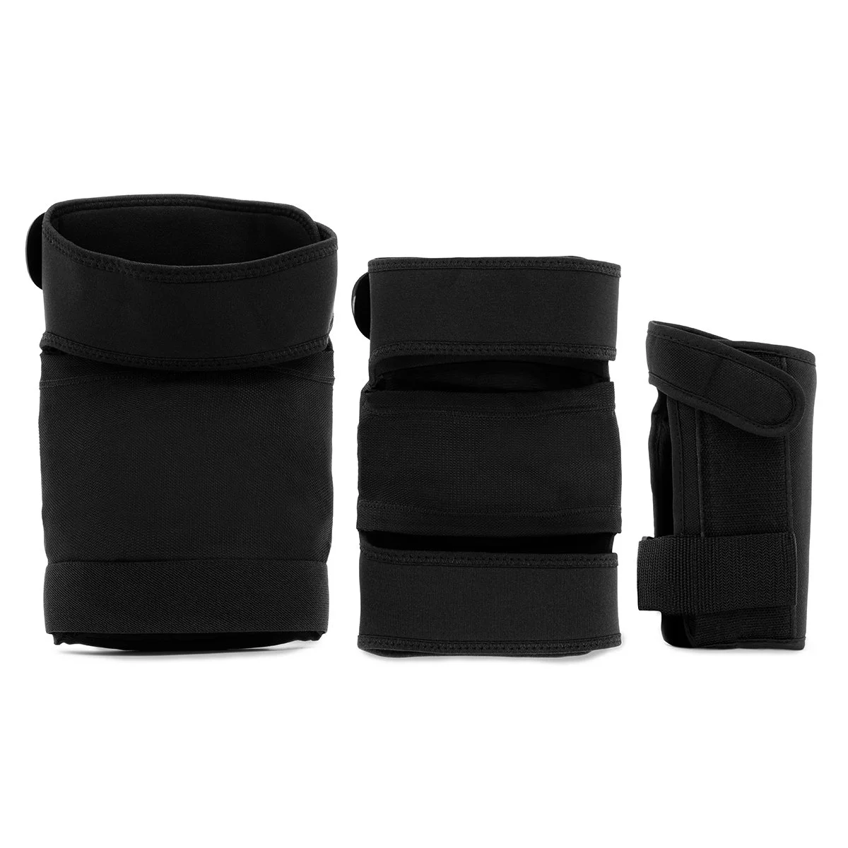 RKD765 REKD Shield Triple Pad Set Black Back copy.jpg