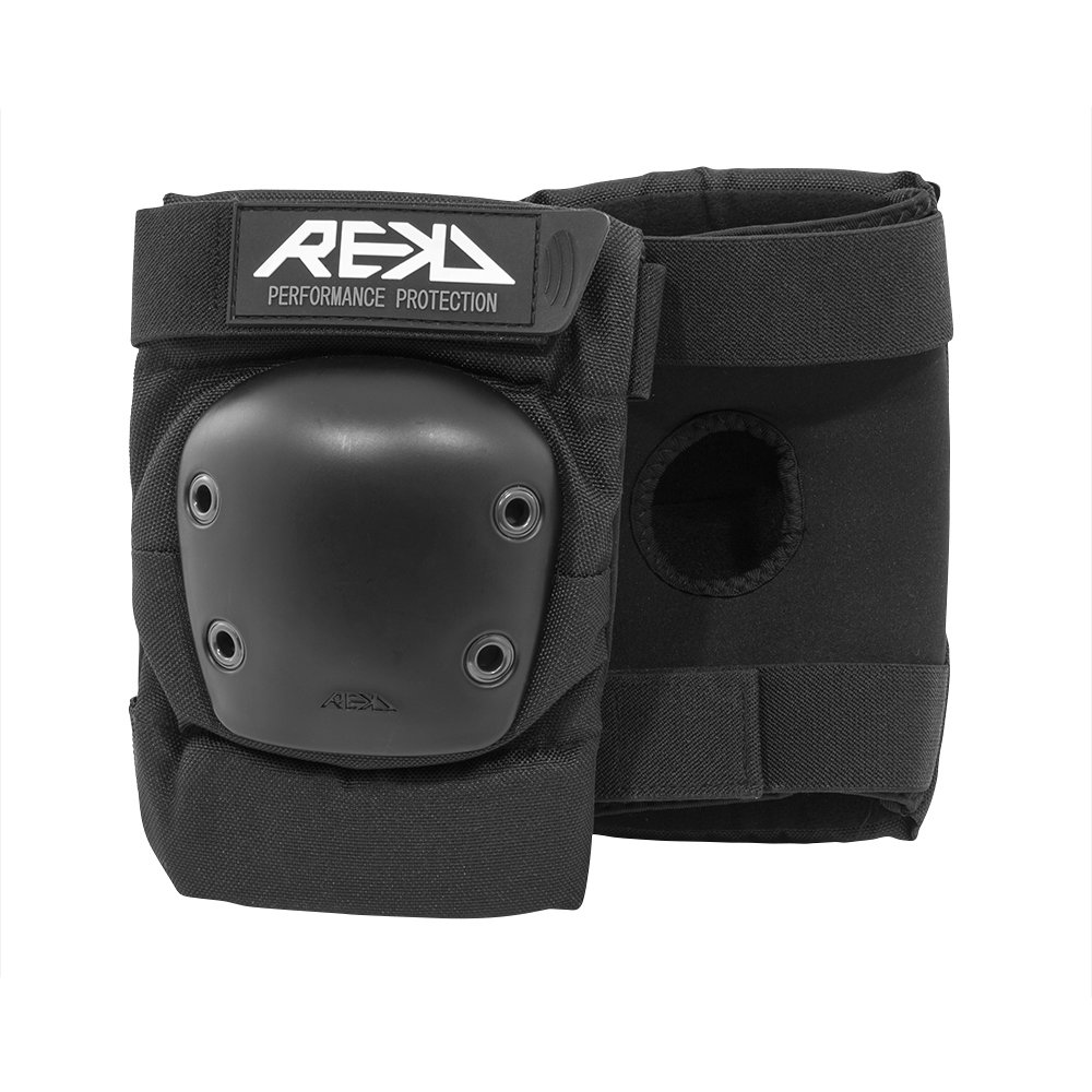 RKD630 REKD Ramp Elbow Pads Pair copy.jpg