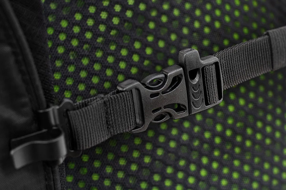 RKD900 REKD Energy Guardian Backpack Whistle Detail.jpg