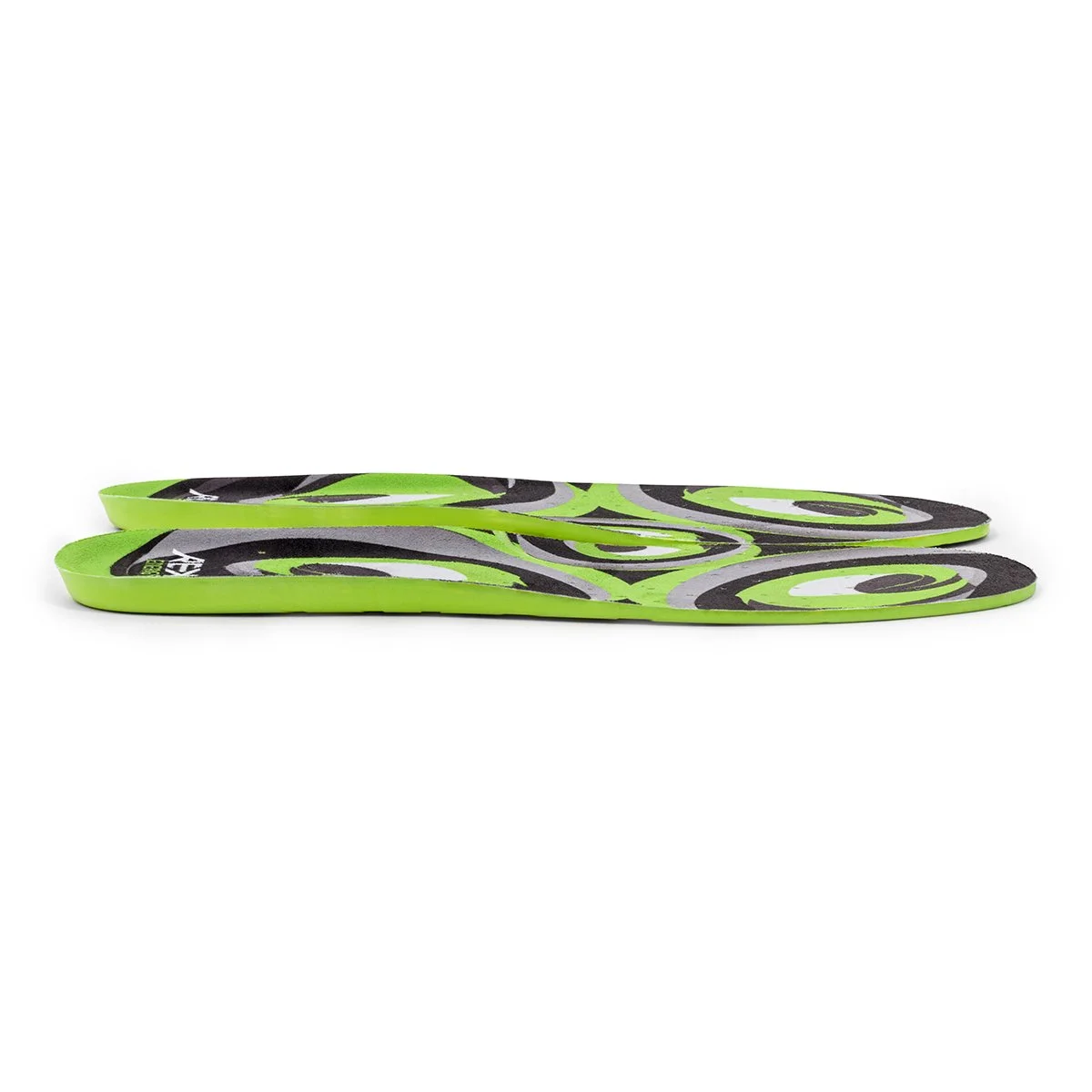 RKD815 REKD Energy Insoles Side copy.jpg