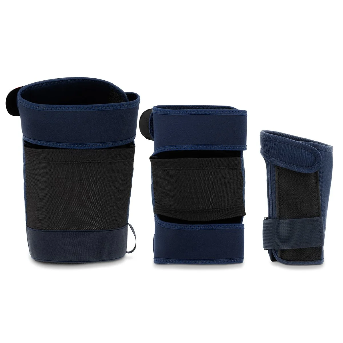 RKD765 REKD Shield Triple Pad Set Blue Back copy.jpg
