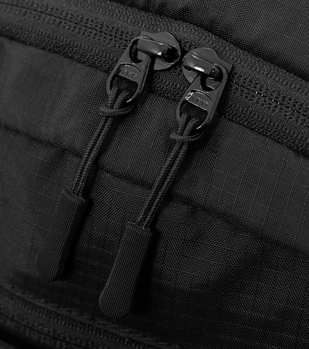 RKD900 REKD Energy Guardian Backpack Zipper Detail.jpg