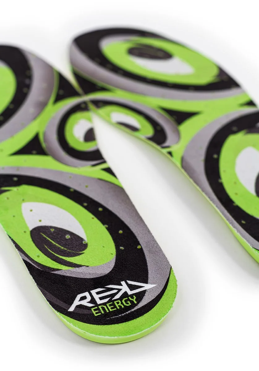 RKD815 REKD Energy Insoles Detail 1 copy.jpg