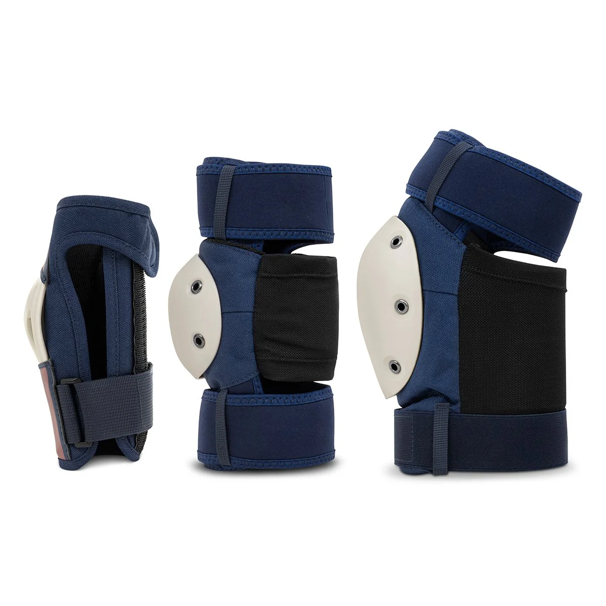 RKD765 REKD Shield Triple Pad Set Blue Side copy.jpg