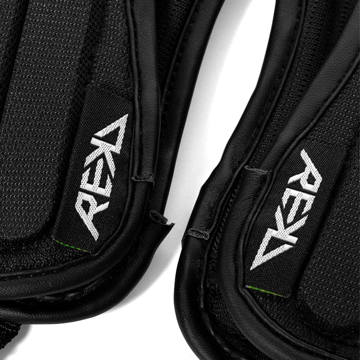 RKD510 Energy Quick-Lace Wrist Braces Detail 1 copy.jpg