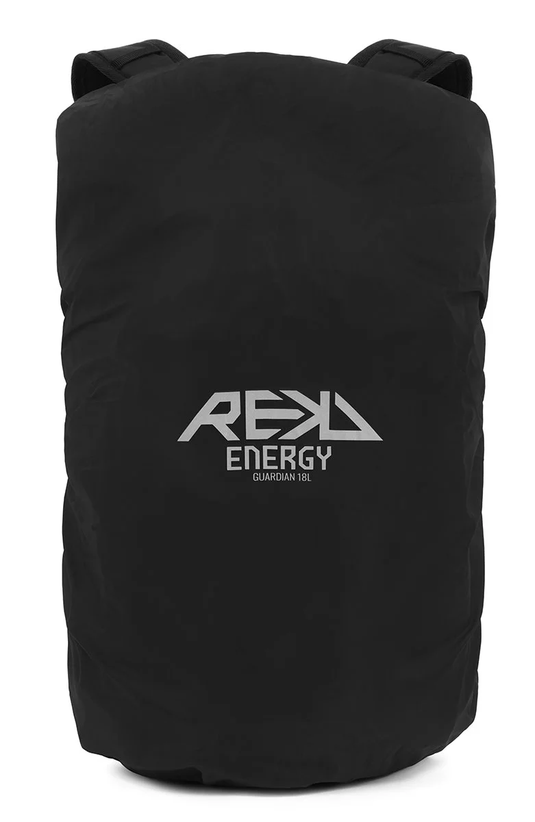 RKD900 REKD Energy Guardian Backpack Front with Rain Cover.jpg