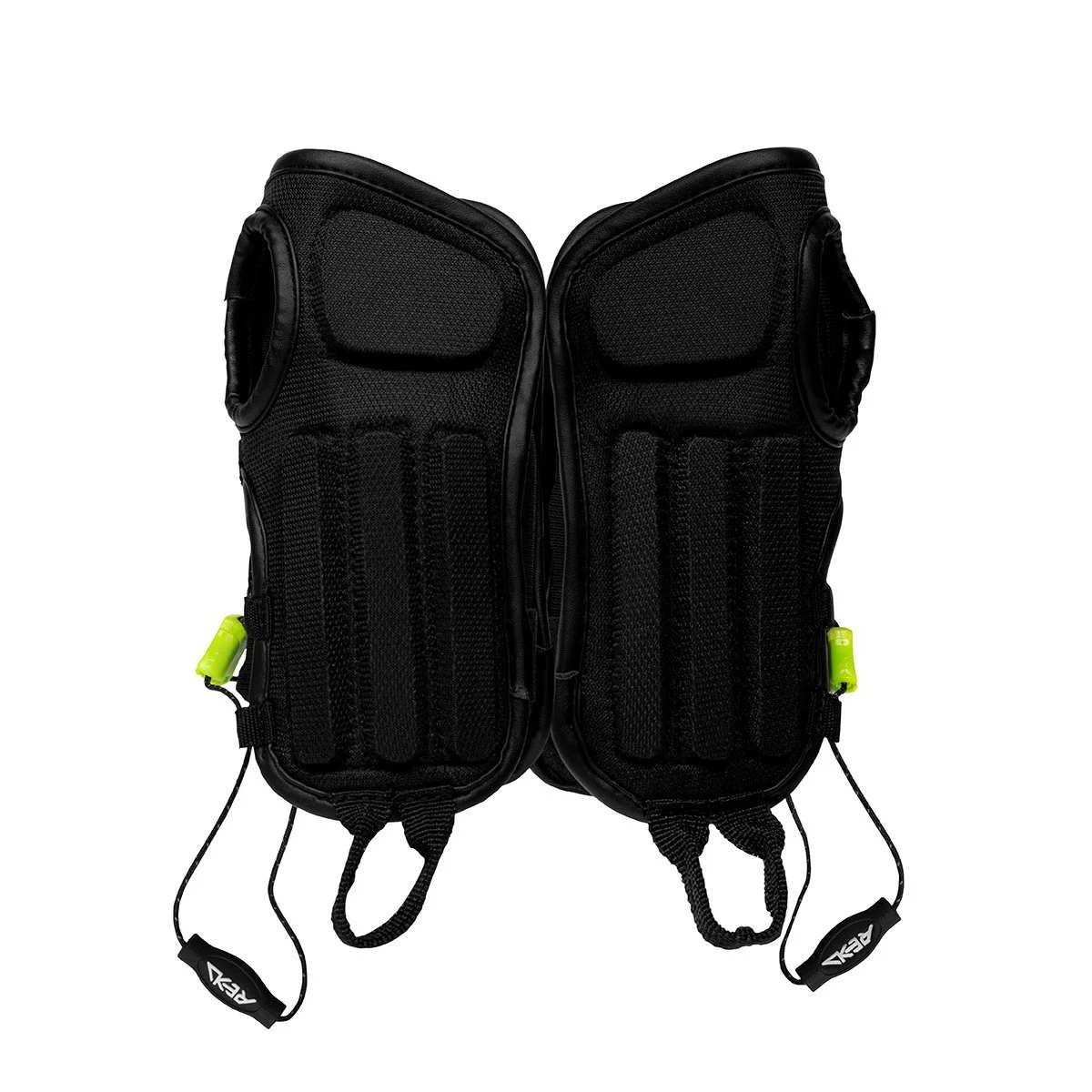RKD510 Energy Quick-Lace Wrist Braces Back copy.jpg