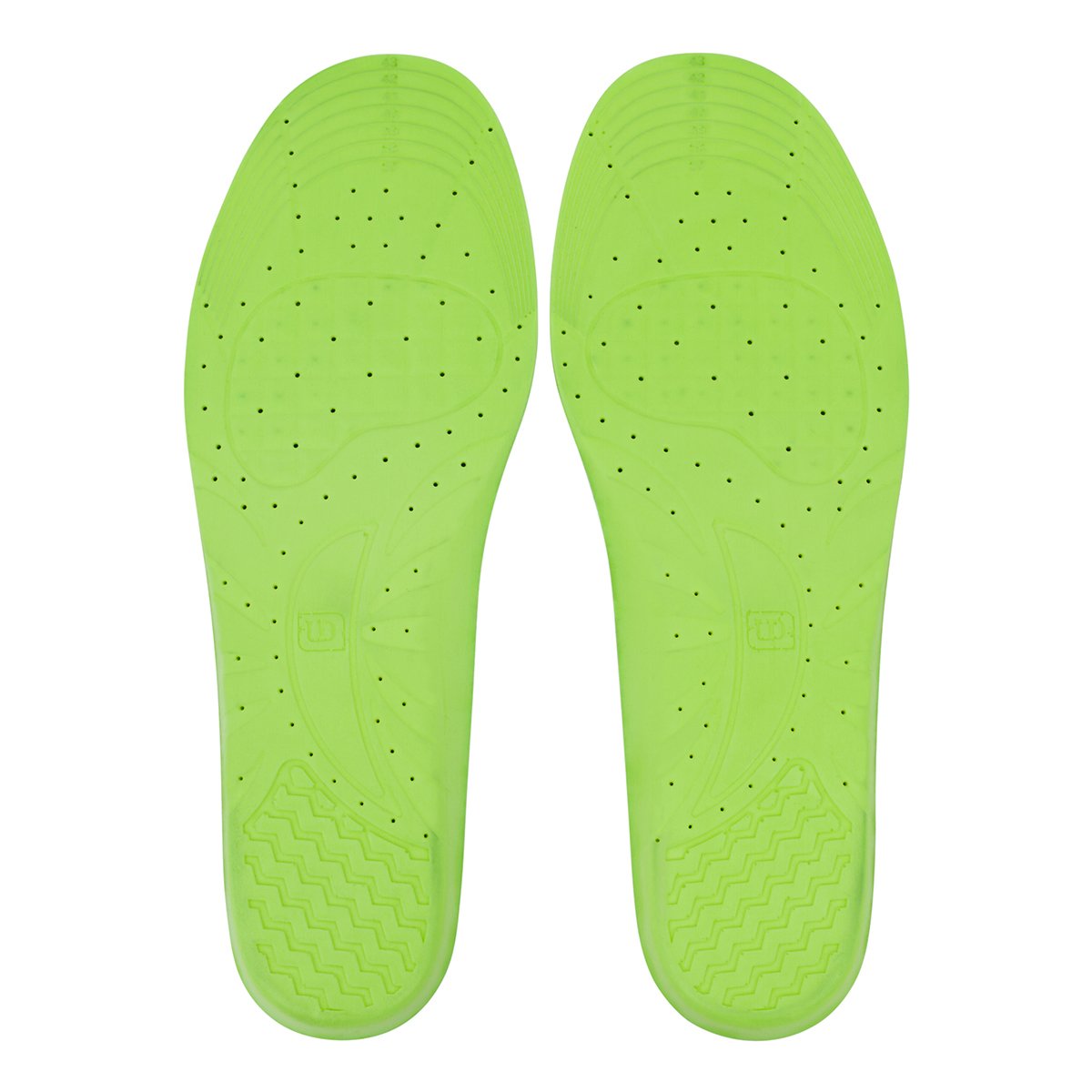 RKD815 REKD Energy Insoles Bottom copy.jpg