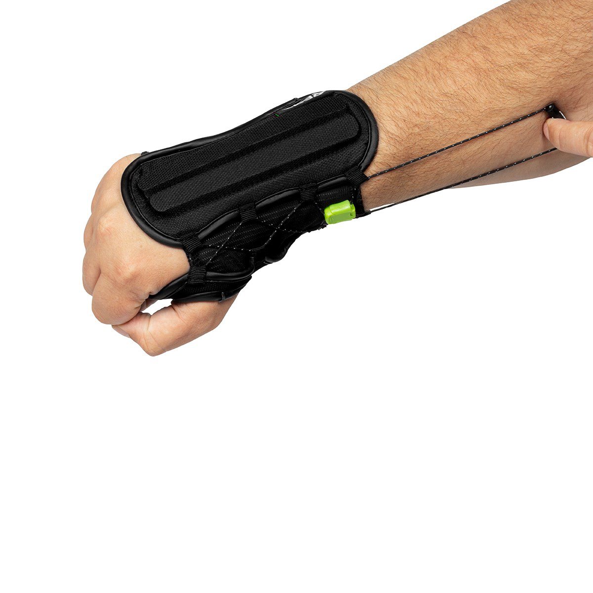 RKD510 Energy Quick-Lace Wrist Braces Detail 3 copy.jpg
