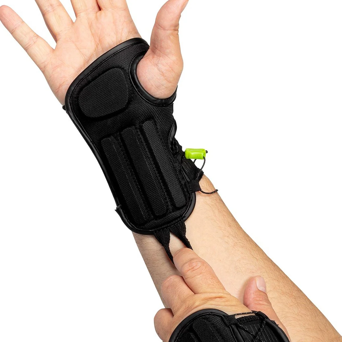 RKD510 Energy Quick-Lace Wrist Braces Detail 4 copy.jpg