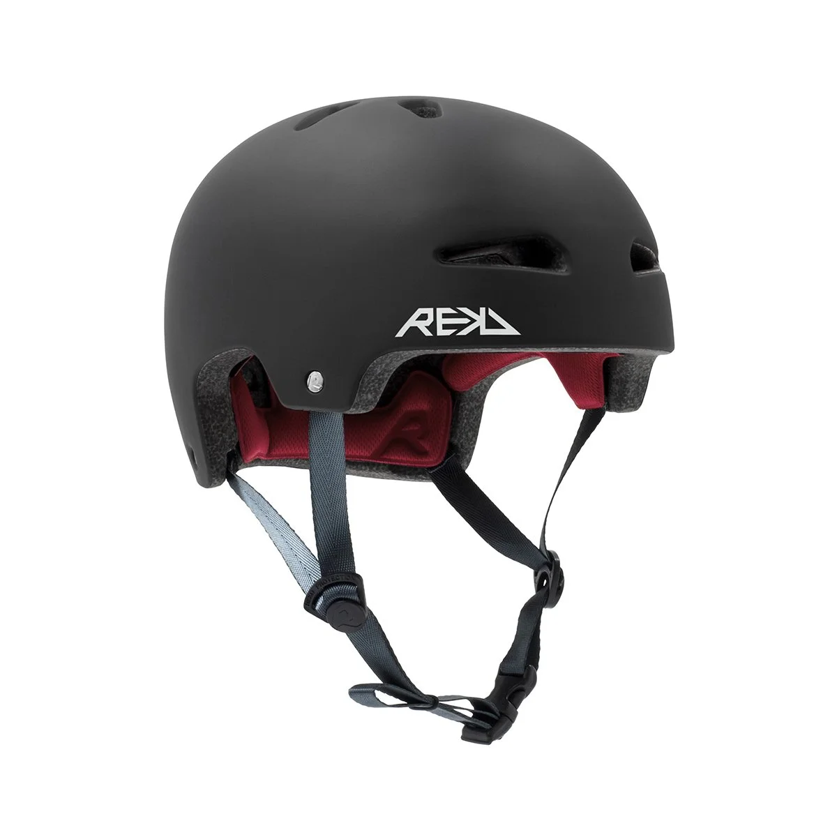 JUNIOR ULTRALITE IN-MOLD HELMET
