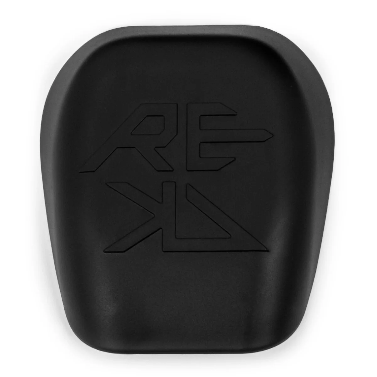 RKD691 REKD Energy Patrol Knee Caps Black square.jpg
