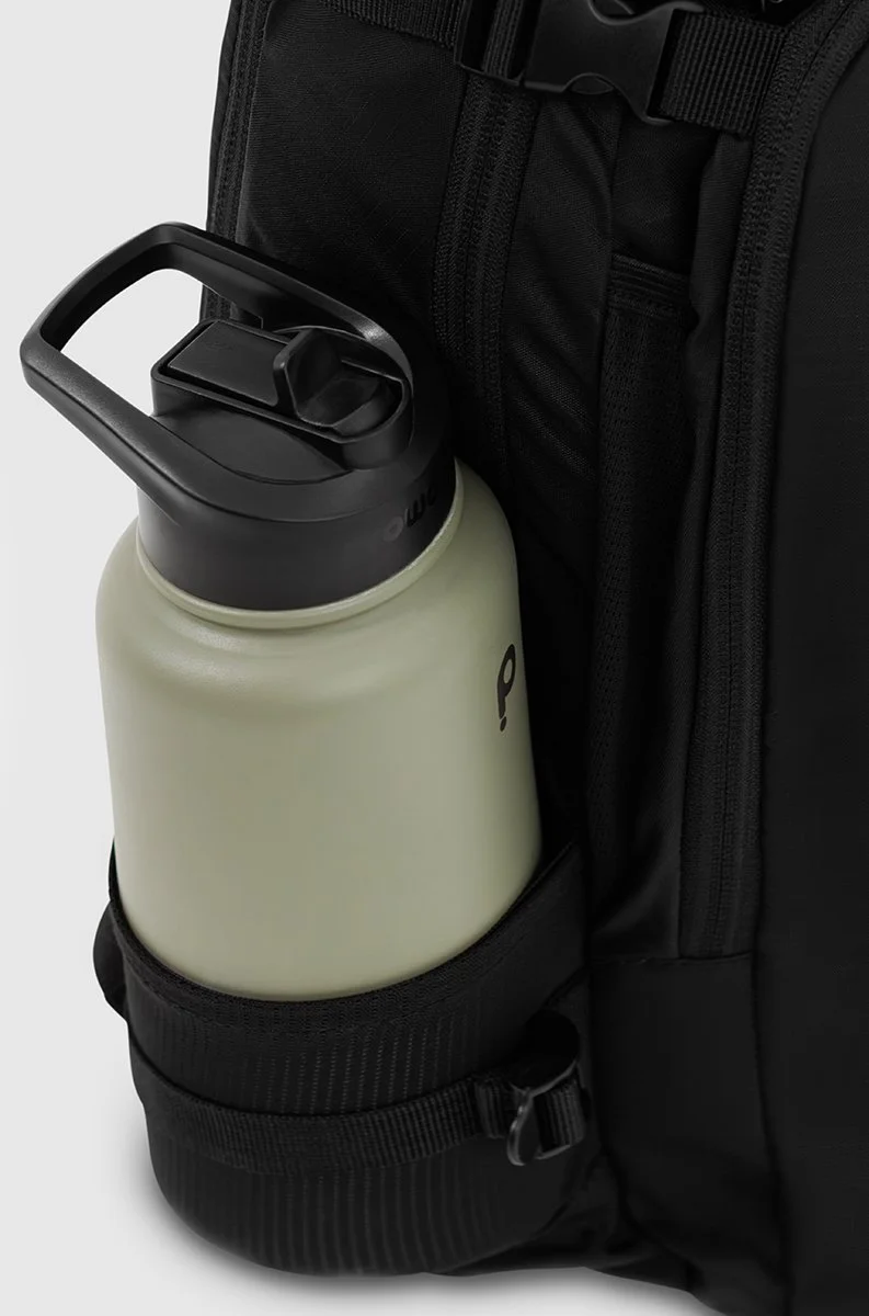 RKD900 REKD Energy Guardian Backpack Drink Bottle Detail.jpg