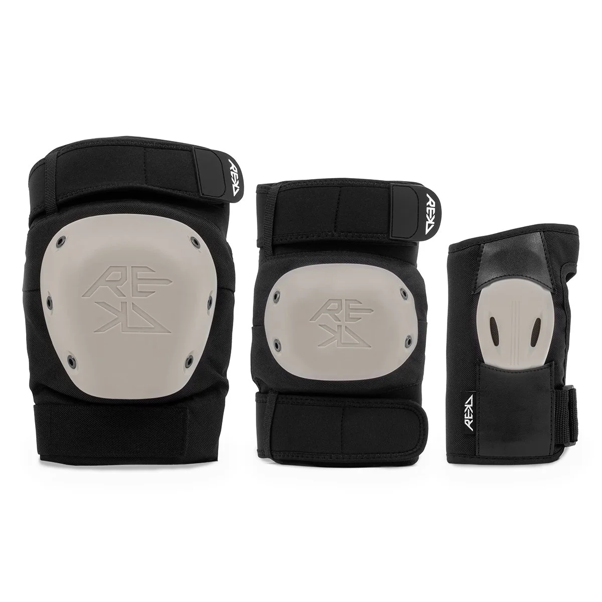 RKD765 REKD Shield Triple Pad Set Black Main copy.jpg