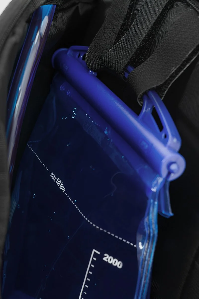 RKD900 REKD Energy Guardian Backpack Bladder Detail.jpg