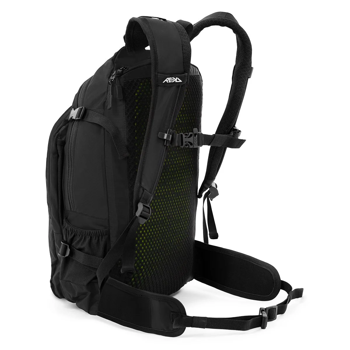 RKD900 REKD Energy Guardian Backpack Back Angle square.jpg