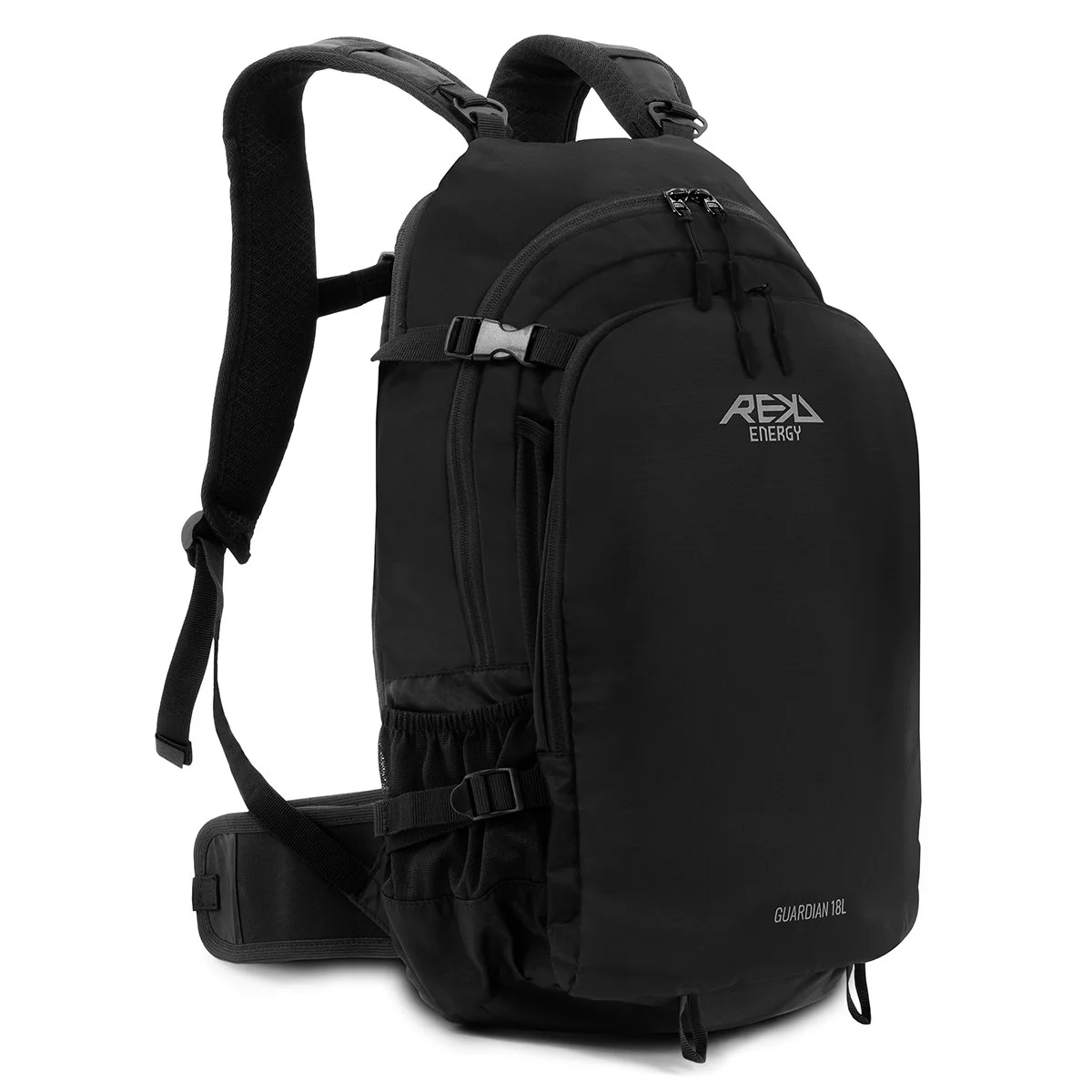 RKD900 REKD Energy Guardian Backpack Front Front Angle square.jpg