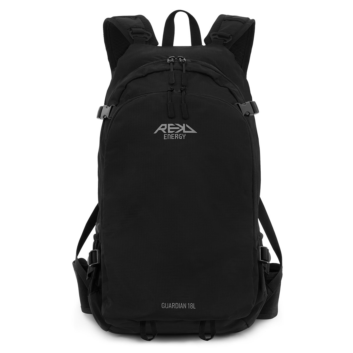 RKD900 REKD Energy Guardian Backpack Front square.jpg