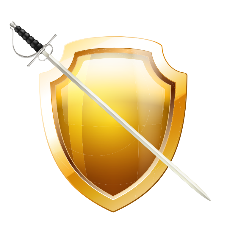 System Protect Secure. The Enosys server support package.