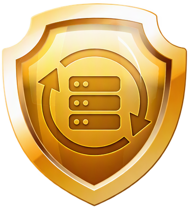 Rapid Recovery - Cloud and On-Premise Solutions