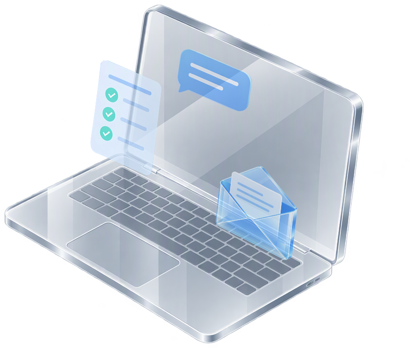 Enosys Limited Provide The Best Quality IT Service While Minimising Complexity