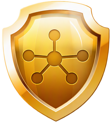 Edge Guard - Network Monitoring by Enosys.