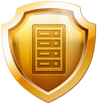 Recovery Rack Disaster Recovery for your network. By Enosys.