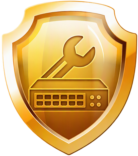 Network Security Services from Enosys Limited