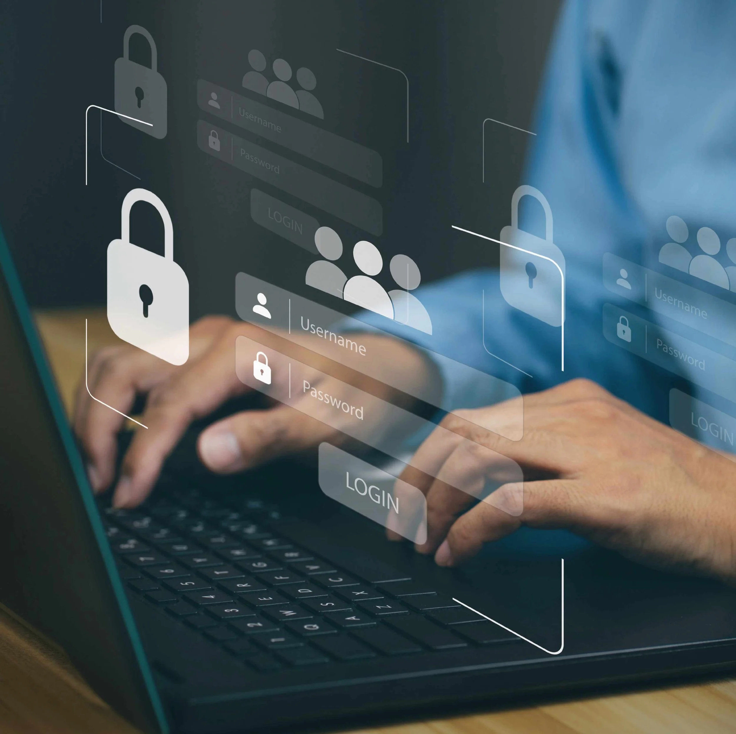 What is My Disaster Recovery Plan?  Find Out How Enosys Limited Can Help