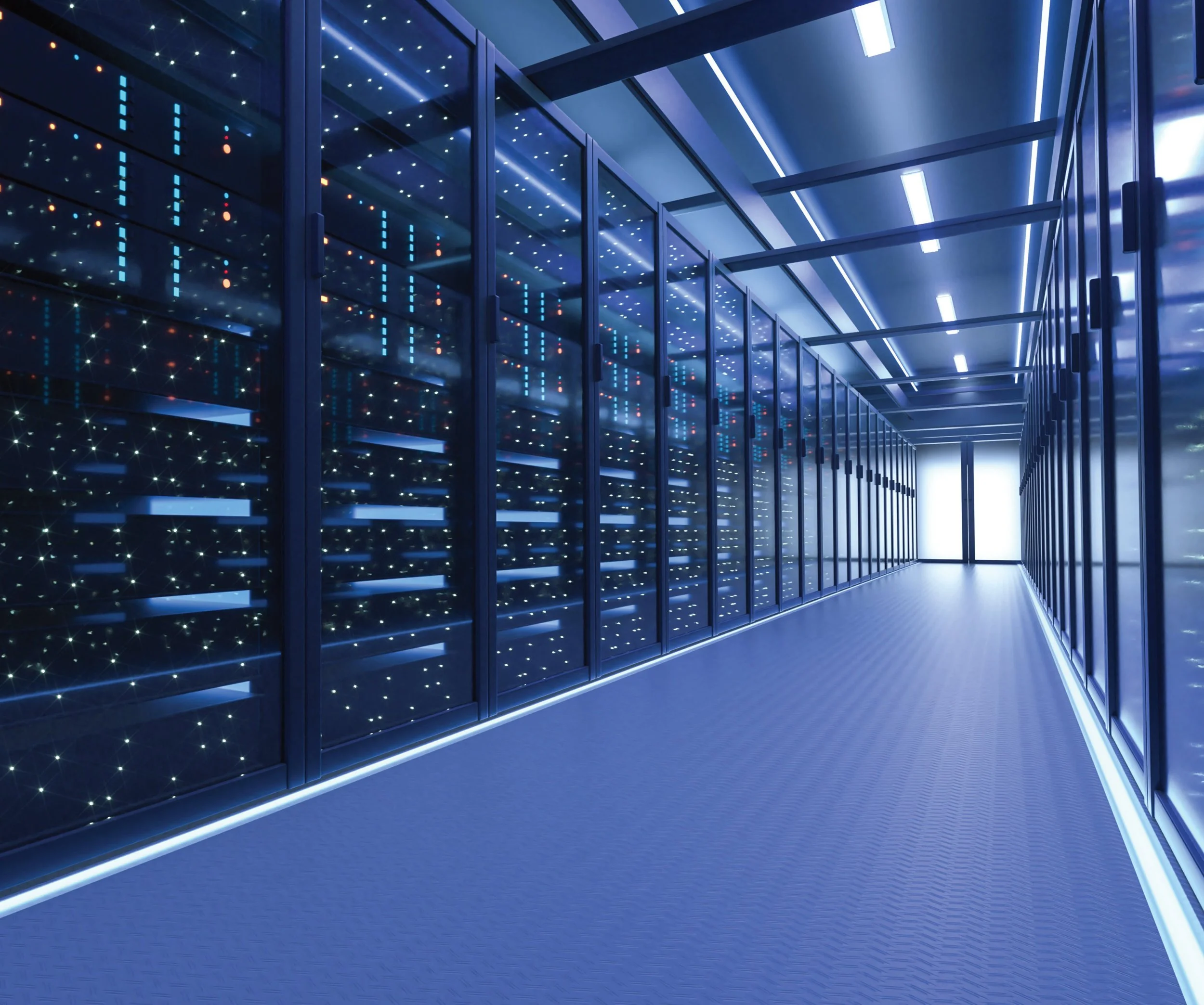 Back Up Your Business Data With Enosys Limited