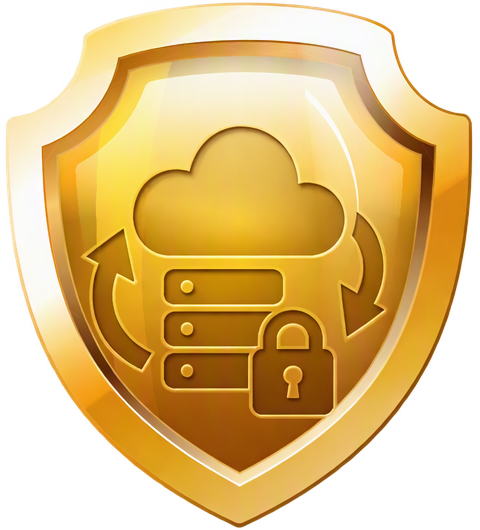 Cloud and On-Premise Data Protection