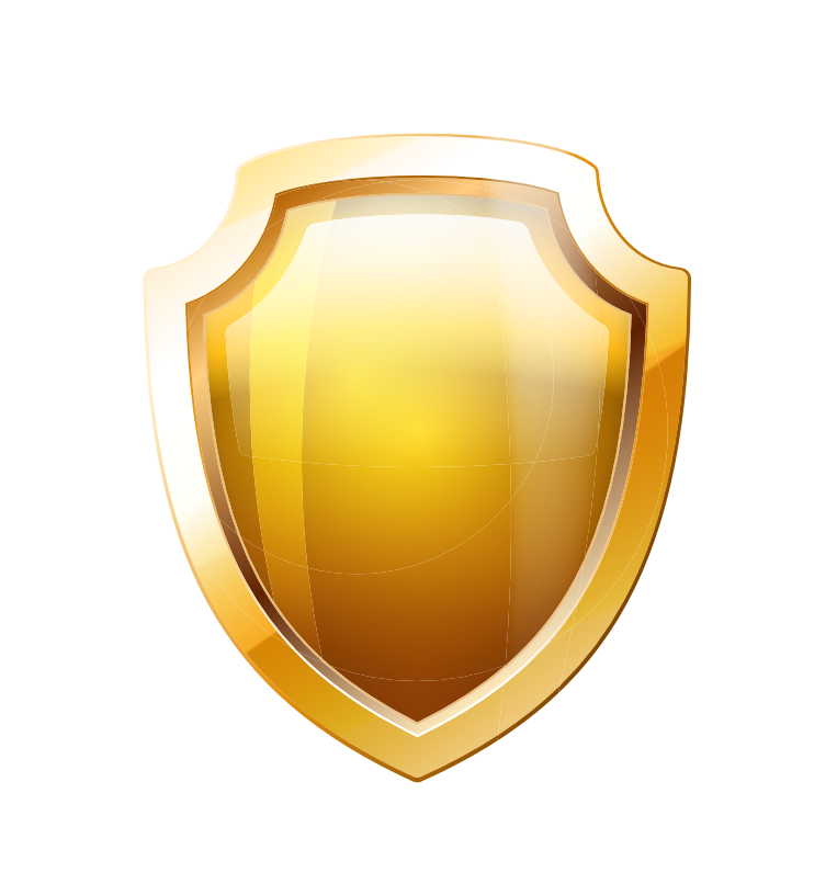 Business Protect Essential. The Enosys user support package.