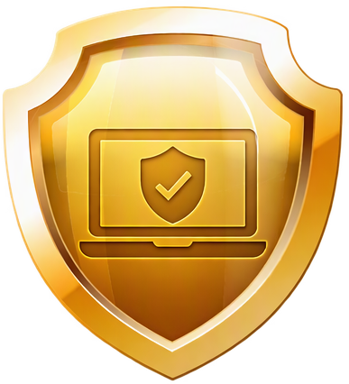 Endpoint Sentinel - Robust Protection for your End User Computers