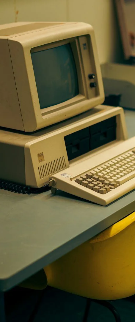 Enosys' Product Stack Can Modernise Your IT