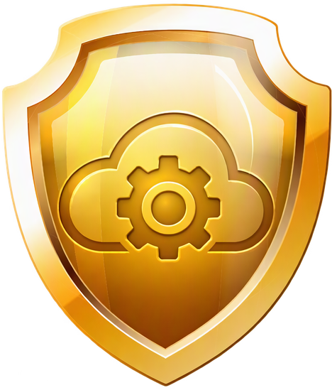 Azure Cloud Services from Enosys Limited